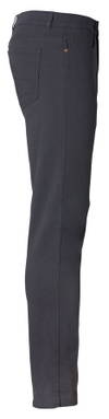 Clique 5-Pocket Stretch 022040