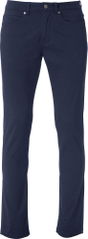 Clique 5-Pocket Stretch 022040