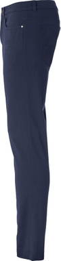 Clique 5-Pocket Stretch 022040