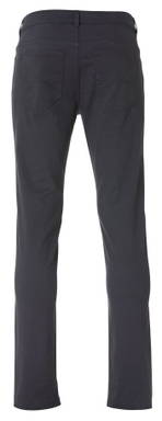 Clique 5-Pocket Stretch 022040