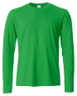 Appel-groen