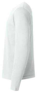 Clique Basic-T L/S 029033