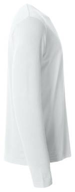 Clique Basic-T L/S 029033