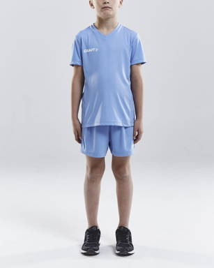 Craft Squad Go Jersey Solid Jr 1905582