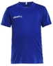 Clubkobalt