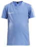 Mff blau