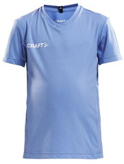 Craft Squad Go Jersey Solid Jr 1905582