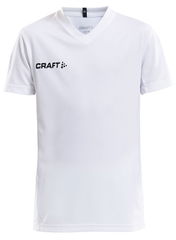 Craft Squad Go Jersey Solid Jr 1905582