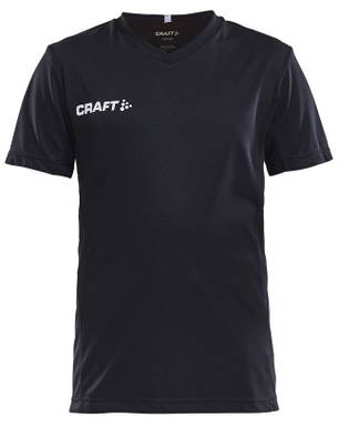 Craft Squad Go Jersey Solid Jr 1905582