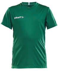 Craft Squad Go Jersey Solid Jr 1905582
