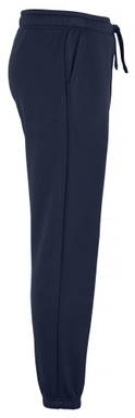 Clique Basic Active Pants Junior 021069