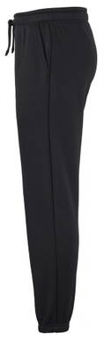 Clique Basic Active Pants Junior 021069