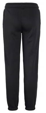 Clique Basic Active Pants Junior 021069