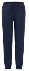 Clique Basic Active Pants Junior 021069