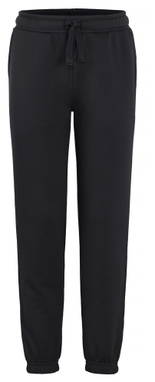 Clique Basic Active Pants Junior 021069