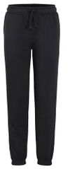 Clique Basic Active Pants Junior 021069