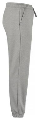 Clique Basic Active Pants Junior 021069