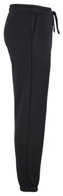 Clique Basic Active Pants Junior 021069