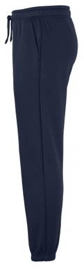 Clique Basic Active Pants Junior 021069