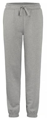 Clique Basic Active Pants Junior 021069