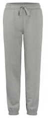 Clique Basic Active Pants Junior 021069
