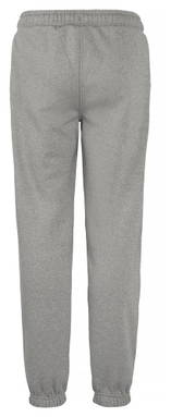 Clique Basic Active Pants Junior 021069