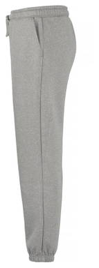Clique Basic Active Pants Junior 021069