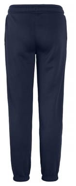 Clique Basic Active Pants Junior 021069