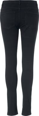 Clique 5-Pocket Stretch Women 022041