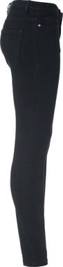 Clique 5-Pocket Stretch Women 022041