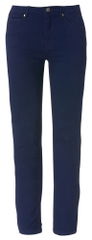 Clique 5-Pocket Stretch Women 022041