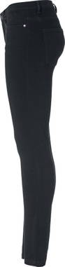 Clique 5-Pocket Stretch Women 022041