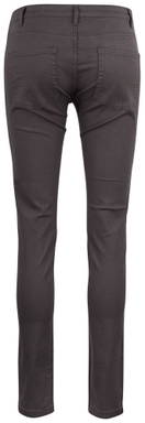 Clique 5-Pocket Stretch Women 022041