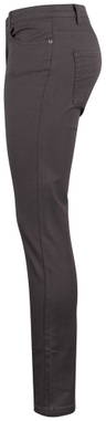Clique 5-Pocket Stretch Women 022041