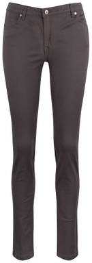 Clique 5-Pocket Stretch Women 022041