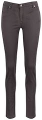 Clique 5-Pocket Stretch Women 022041