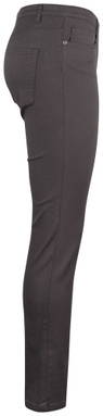 Clique 5-Pocket Stretch Women 022041