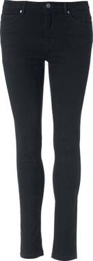 Clique 5-Pocket Stretch Women 022041