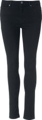 Clique 5-Pocket Stretch Women 022041