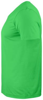 Clique Basic-T V-neck 029035
