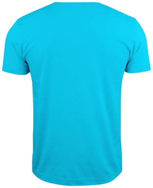 Clique Basic-T V-neck 029035