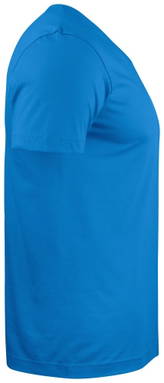 Clique Basic-T V-neck 029035