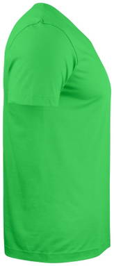 Clique Basic-T V-neck 029035