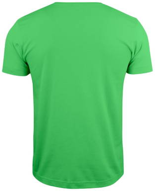 Clique Basic-T V-neck 029035