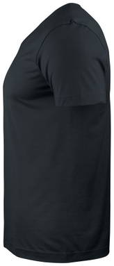 Clique Basic-T V-neck 029035