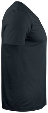 Clique Basic-T V-neck 029035