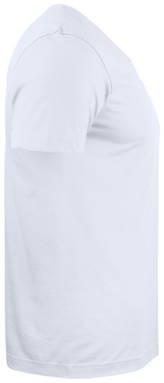 Clique Basic-T V-neck 029035