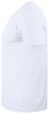 Clique Basic-T V-neck 029035