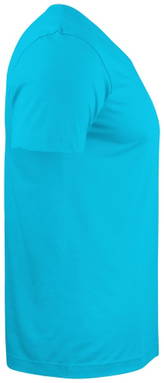 Clique Basic-T V-neck 029035