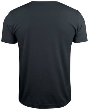 Clique Basic-T V-neck 029035